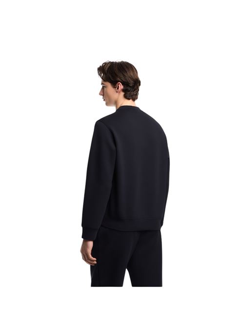 Emporio Armani sweatshirt Emporio Armani | EM004533 AF10013.UB118
